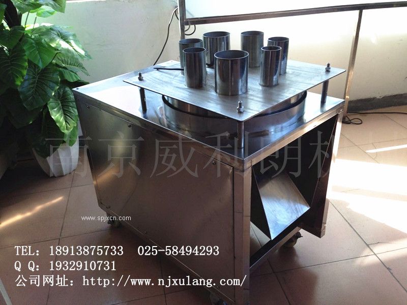 淮山切片機報價(jià) 廠(chǎng)家供應商