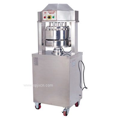 樂(lè )王電器――恒聯(lián)HDD36B
