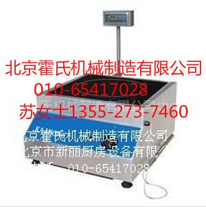 臺式實(shí)驗電磁爐