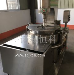 廠(chǎng)家直銷(xiāo)爆米花機/全自動(dòng)爆米花