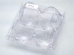 具有性?xún)r(jià)比的包泥真空皮蛋盒生產(chǎn)