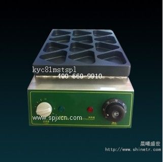 小吃城設備|北京小吃城設備|小