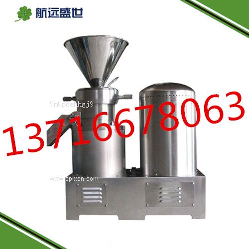 磨新鮮辣椒的機器|磨辣椒醬的機