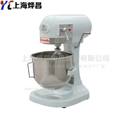 不銹鋼攪拌機，不銹鋼攪拌機廠(chǎng)家