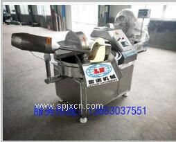 食品機械廠(chǎng)家批發(fā)不銹鋼魚(yú)肉豆腐