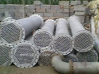 賣(mài)二手色拉油加工設備