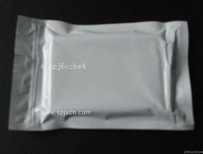 蘇州防潮鋁箔復合袋