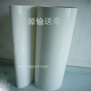 上海傳送帶設計