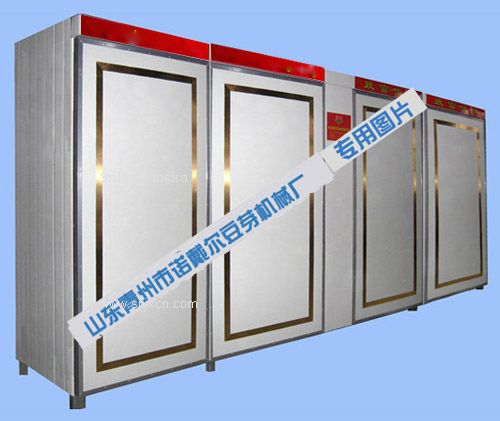 豆苗機,綠豆芽機,豆芽生產(chǎn)技術(shù)