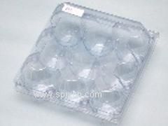 深圳哪里能買(mǎi)到實(shí)用的塑料皮蛋盒