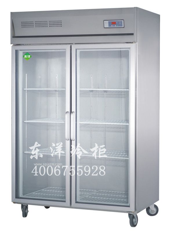 **陰涼柜/**冷藏柜報價(jià)/*
