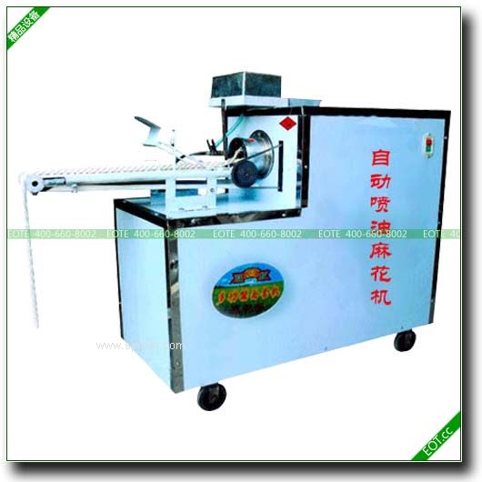 麻花機器|全自動(dòng)麻花機器|做麻