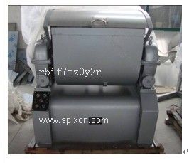 燕麥巧克力生產(chǎn)線(xiàn)