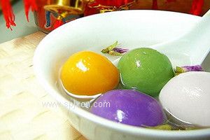 全自動(dòng)冰淇淋麻薯機