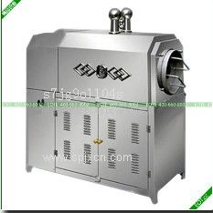 炒瓜子機器|炒花生機器|電動(dòng)炒