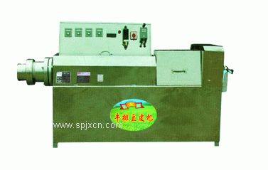 豆皮機，自動(dòng)牛排機豆皮機