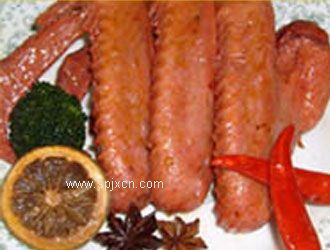 小本創(chuàng  )業(yè)武漢久久鴨