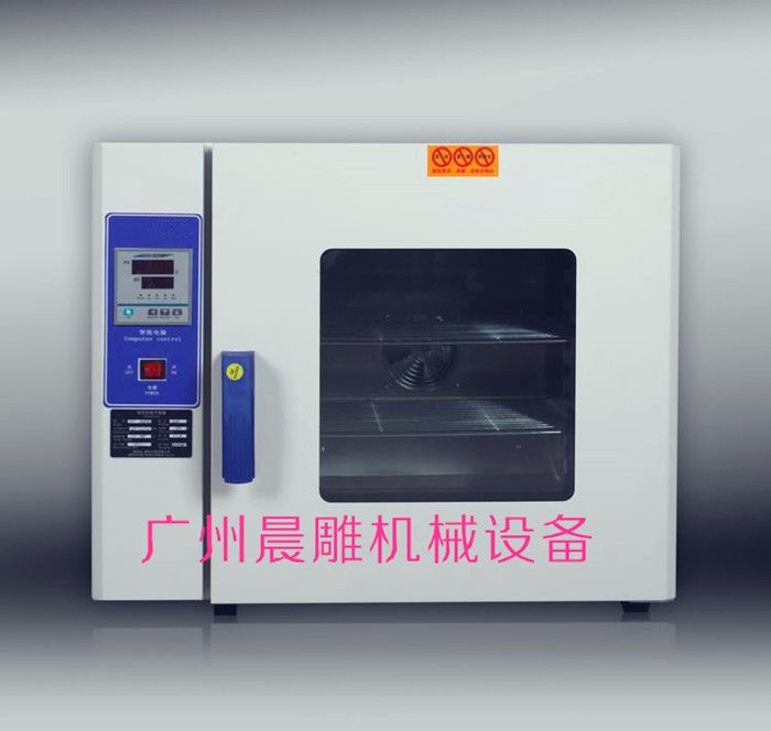 五谷雜糧定時(shí)烘焙機價(jià)格