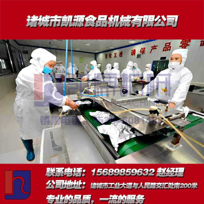 DZL-520型 自動(dòng)噴碼拉伸