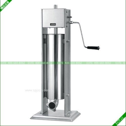 灌腸機|電動(dòng)灌腸機|商用灌腸機