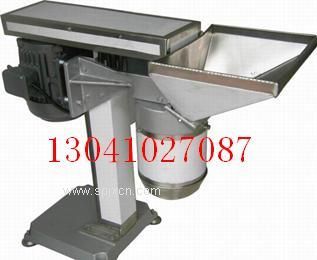 電動(dòng)辣椒打泥機丨大型辣椒打泥機