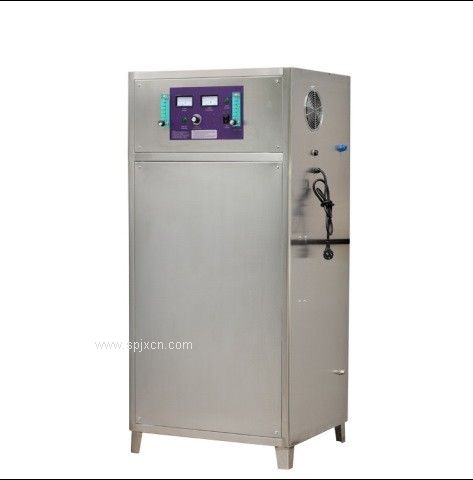 東莞水處理臭氧機價(jià)格 東莞臭氧