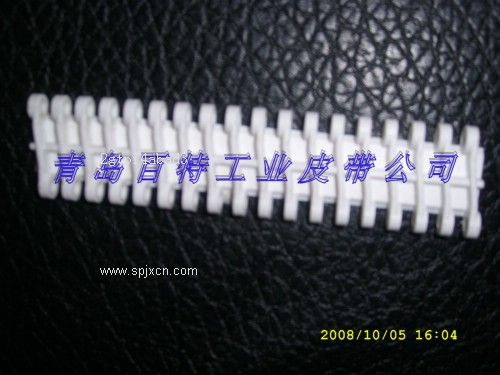 供應青島輸送帶，塑料鏈板