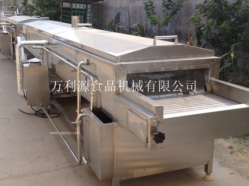 米酒巴氏低溫**機，飲料**設
