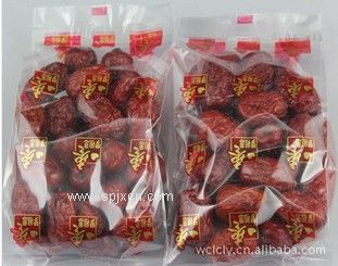 自動(dòng)紅棗包裝機