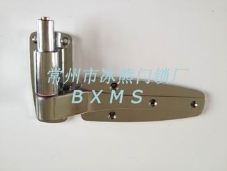 冷庫鉸鏈，冷庫門(mén)鉸鏈，冷庫可調