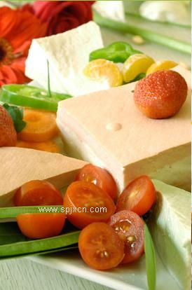 鹵水豆腐機，豆腐機價(jià)格，鹵水豆