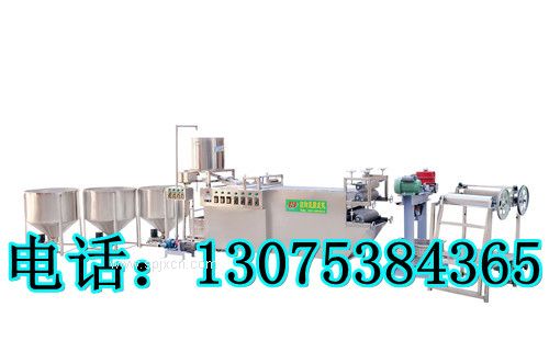 仿手工豆腐皮機價(jià)格