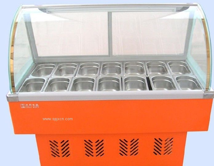 濟南冰粥機價(jià)格|冰粥機的報價(jià)|