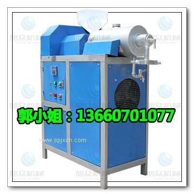 2016年新款米粉機 高質(zhì)量米