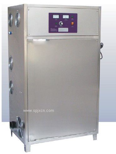 礦泉水消毒臭氧機廠(chǎng)家 礦泉水臭
