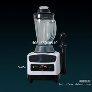 豆漿機|商用豆漿機|大馬力豆漿