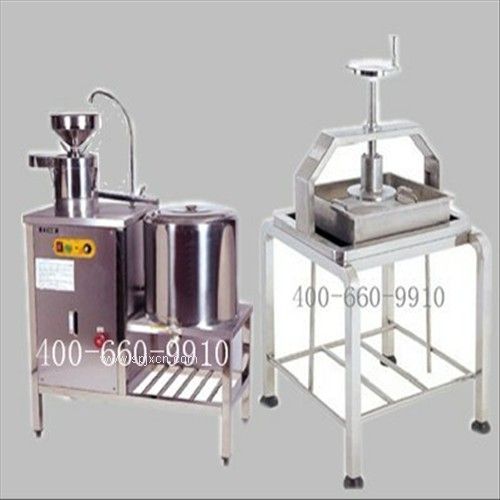 水豆腐機器|北京水豆腐機器|水