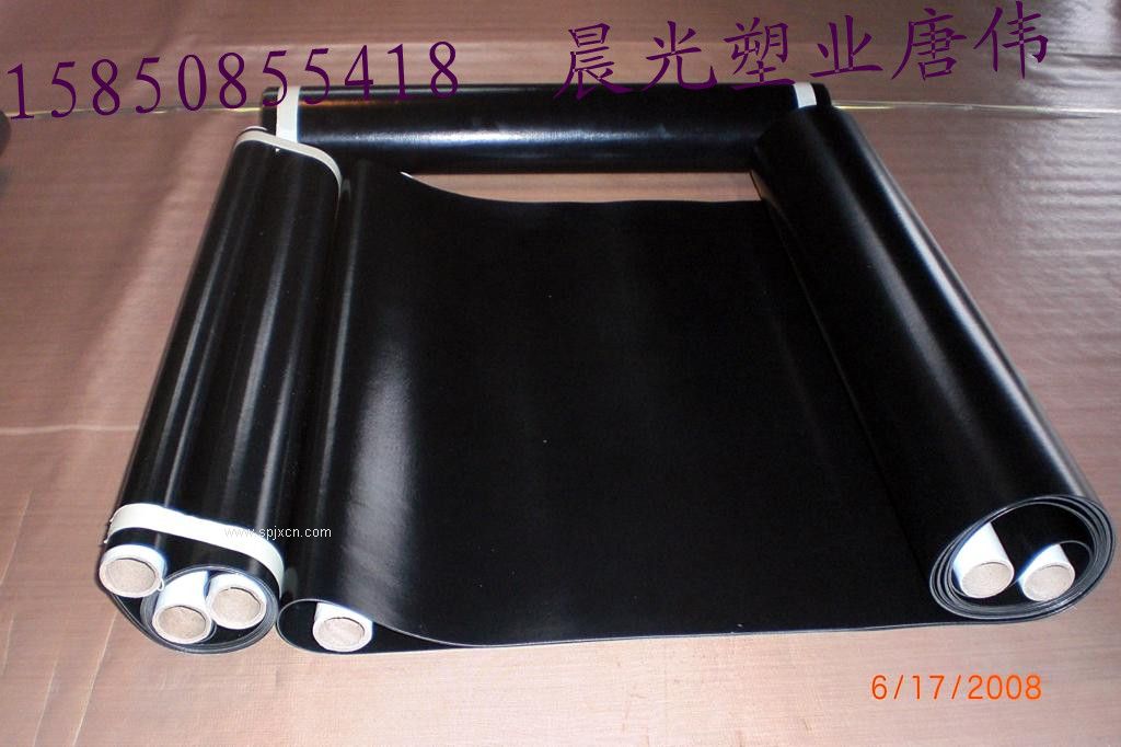 餅干生產(chǎn)線(xiàn)鐵氟龍輸送帶