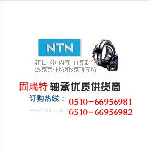 MI-061012軸承,NTN
