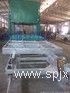 吳江同豐烘箱電爐有限公司供應大