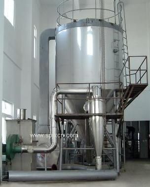 啤酒酵母干燥機，啤酒酵母烘干機