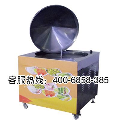 哈歐香鍋饃饃機,鍋巴饅頭機,蒸