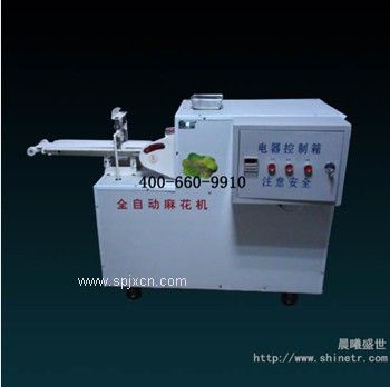 麻花機|新型麻花機|自動(dòng)麻花機