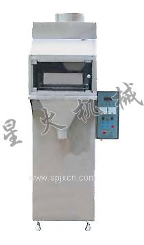 廣州包裝機|廣州味精/調味品包