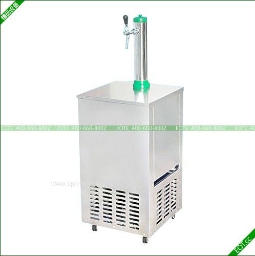 啤酒出售機|扎啤機價(jià)格