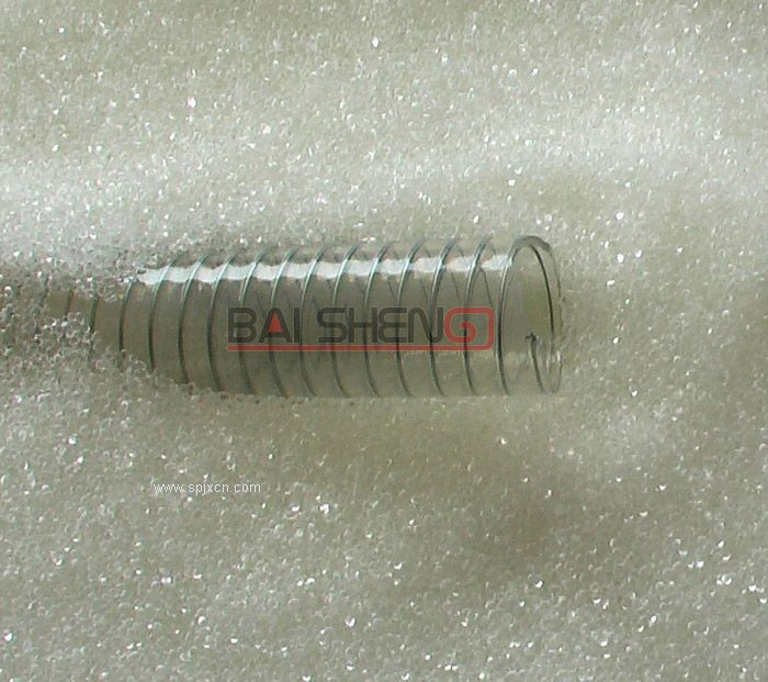 真空上料管，真空吸料管，行業(yè)首
