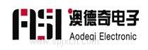 ***噴碼機報價(jià)