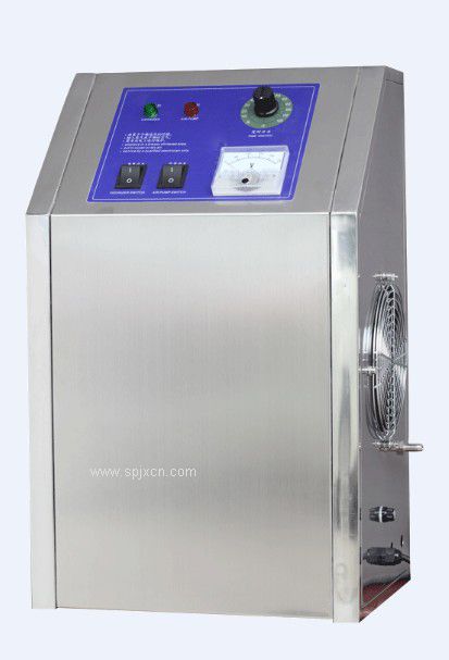 北海純凈水臭氧消毒機 批發(fā)、銷(xiāo)