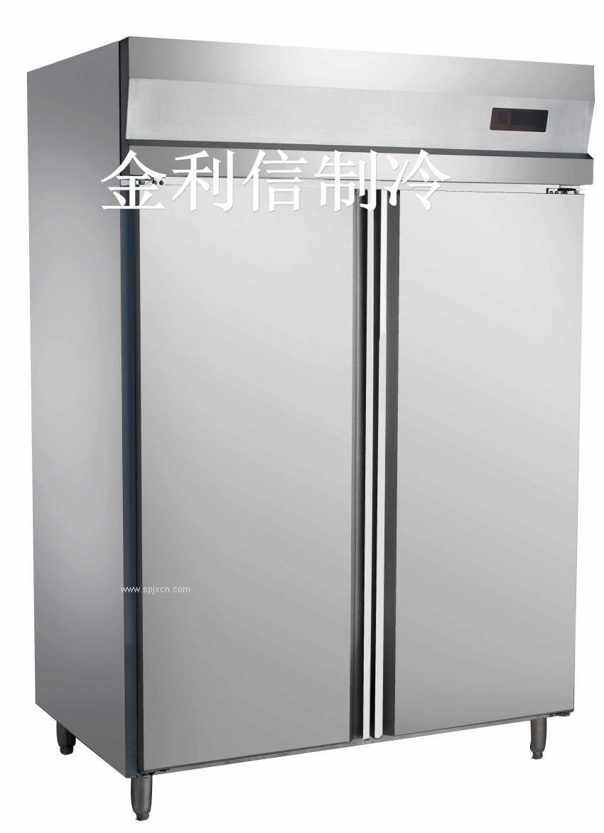JSD2速凍柜，餃子速凍柜，面
