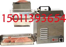 松肉機|電動(dòng)嫩肉機|肉類(lèi)松化機